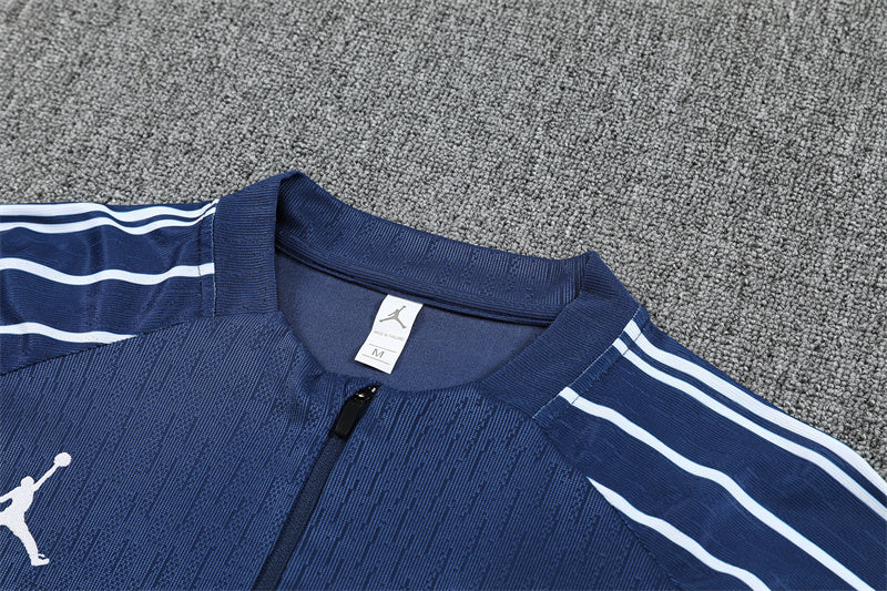 Ανδρικό σετ φόρμας Paris Saint-Germain