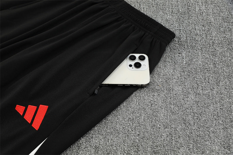 Ανδρικό σετ φόρμας Liverpool