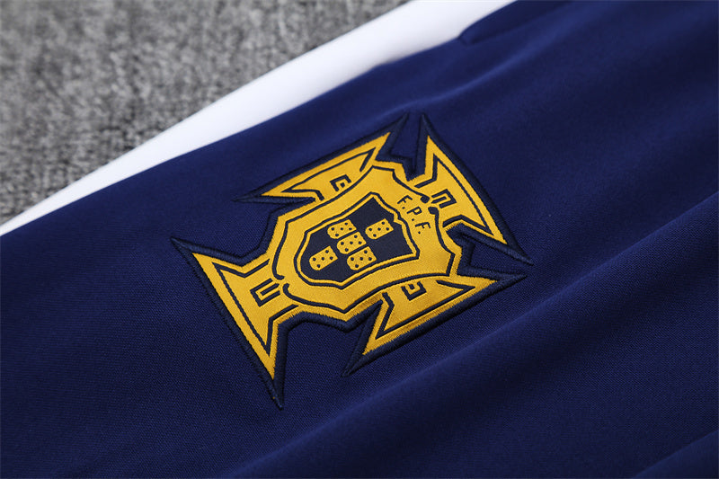 Ανδρικό σετ φόρμας Portugal