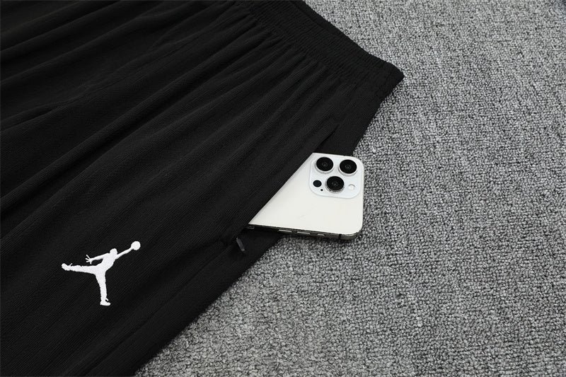 Ανδρικό σετ φόρμας Paris Saint-Germain