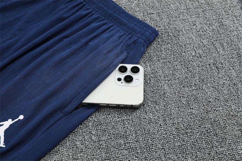 Ανδρικό σετ φόρμας Paris Saint-Germain