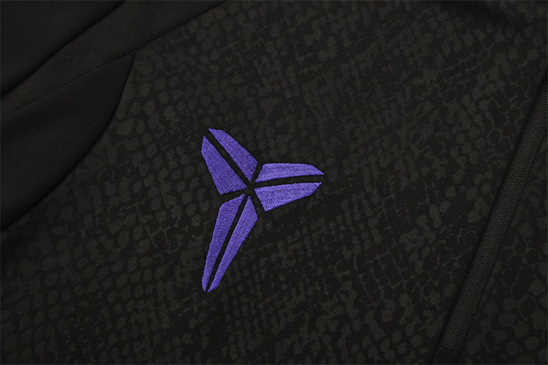 Ανδρικό σετ φόρμας Barcelona