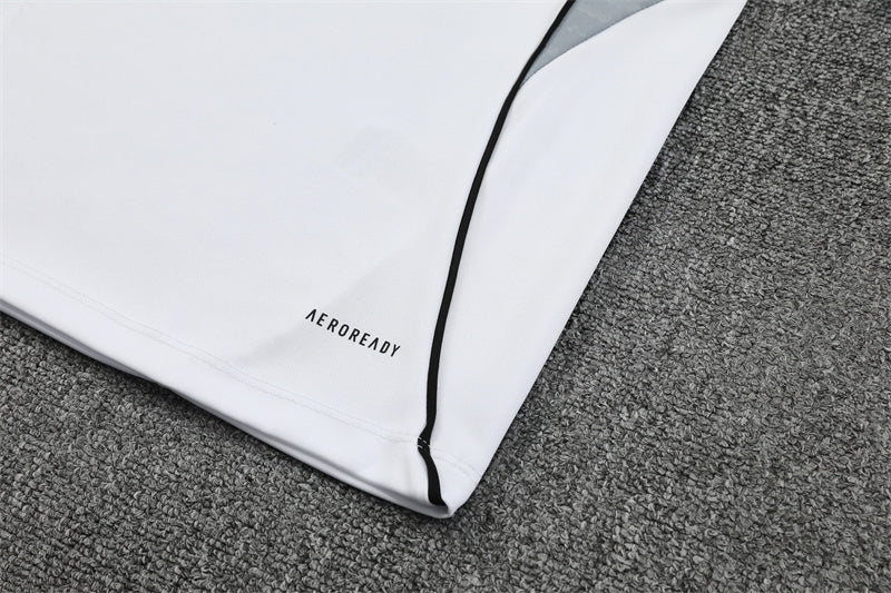 Ανδρικό σετ φόρμας Germany