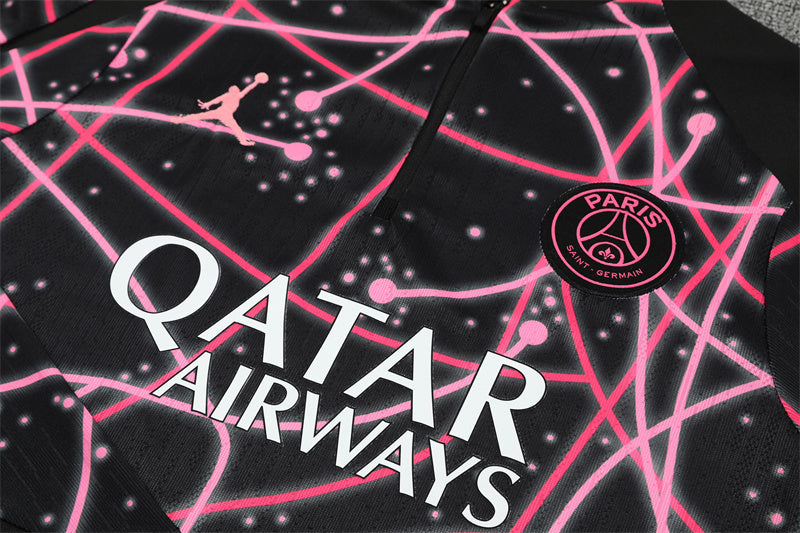 Ανδρικό σετ φόρμας Paris Saint-Germain