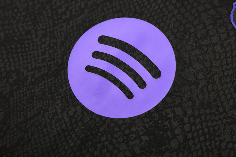 Ανδρικό σετ φόρμας Barcelona