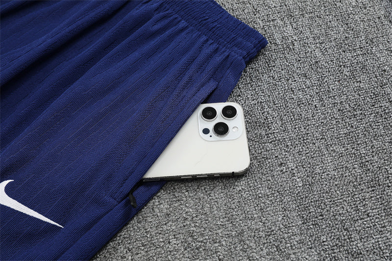 Ανδρικό σετ φόρμας Paris Saint-Germain