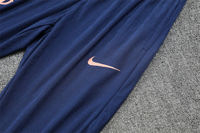 Ανδρικό σετ φόρμας Barcelona