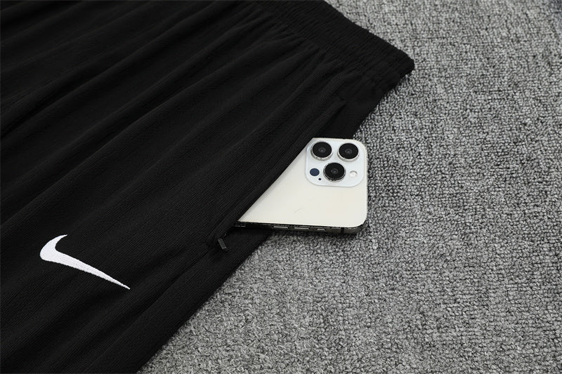 Ανδρικό σετ φόρμας Brazil