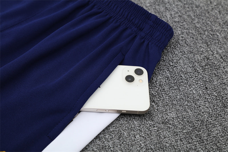 Ανδρικό σετ φόρμας Portugal