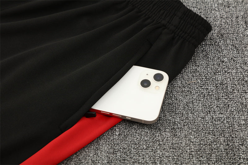 Ανδρικό σετ φόρμας Portugal