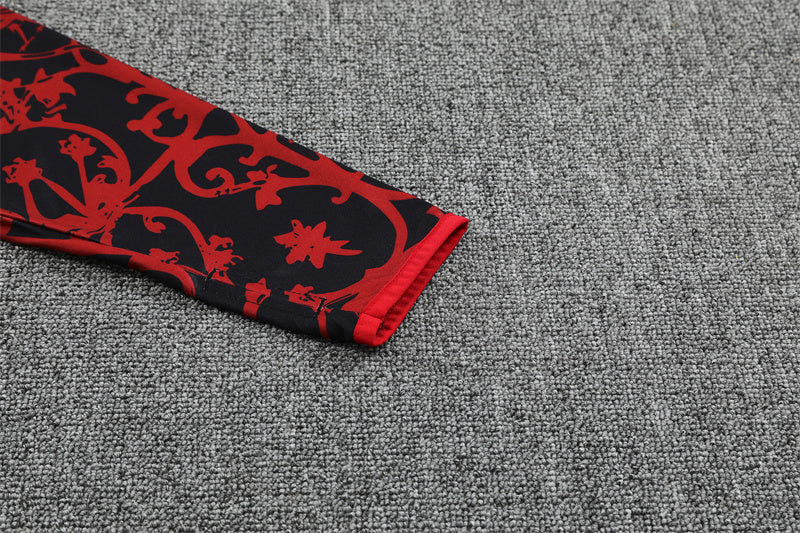 Ανδρικό σετ φόρμας Liverpool