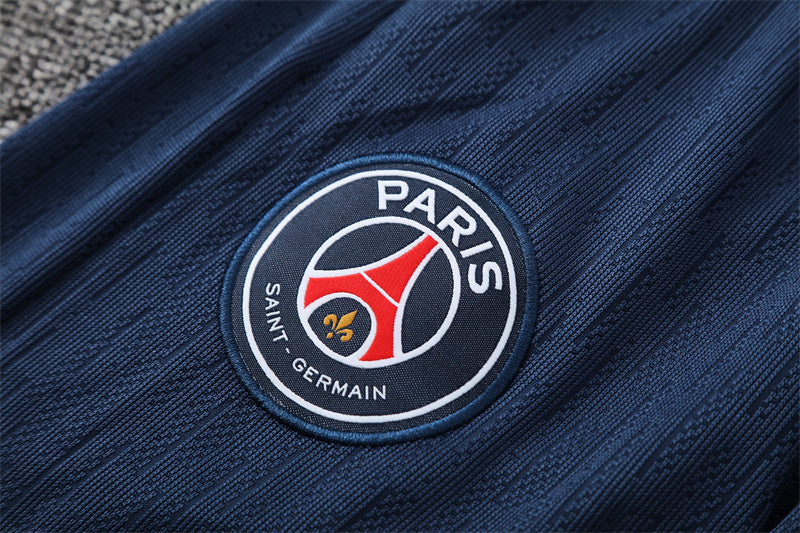 Ανδρικό σετ φόρμας Paris Saint-Germain