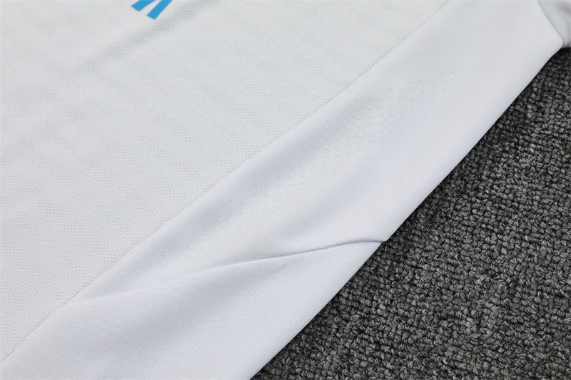 Ανδρικό σετ φόρμας Real Madrid