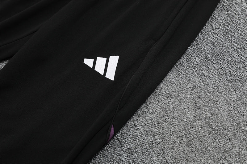 Ανδρικό σετ φόρμας Manchester United