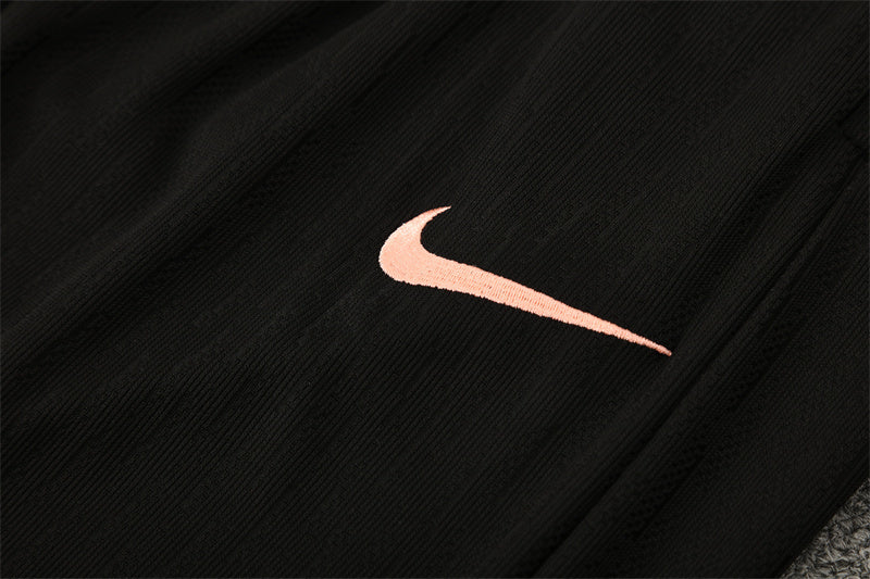 Ανδρικό σετ φόρμας France