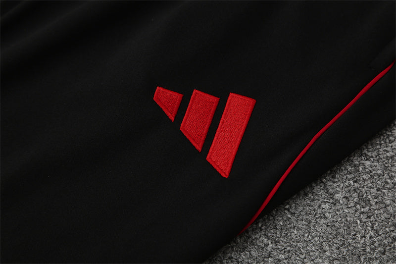 Ανδρικό σετ φόρμας Manchester United