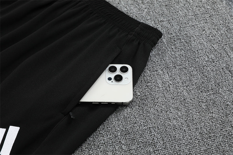 Ανδρικό σετ φόρμας Manchester United