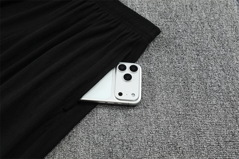 Ανδρικό σετ φόρμας Paris Saint-Germain