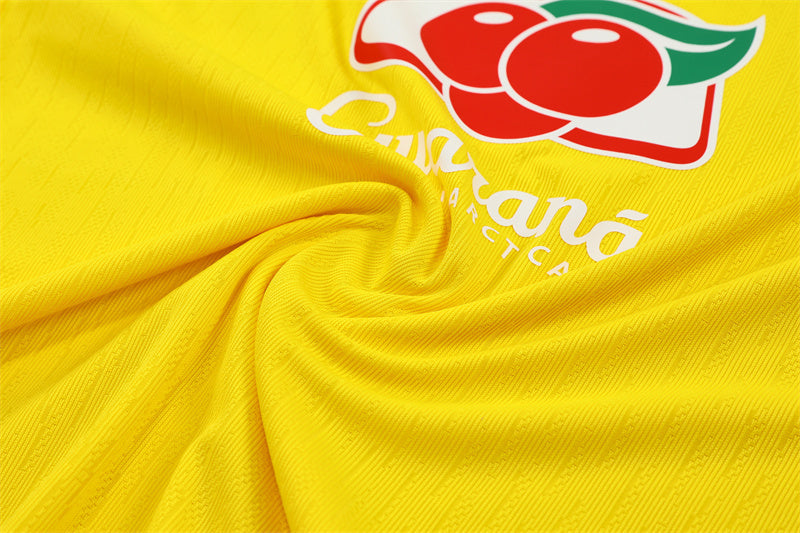 Ανδρικό σετ φόρμας Brazil