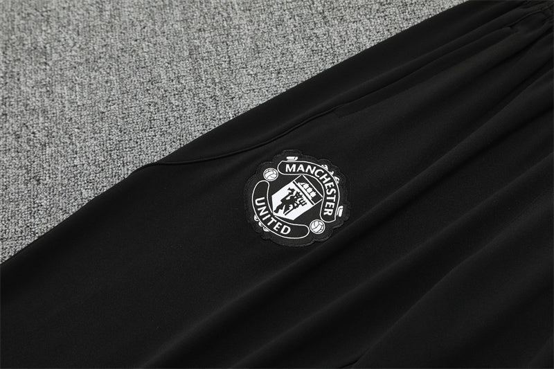 Ανδρικό σετ φόρμας Manchester United