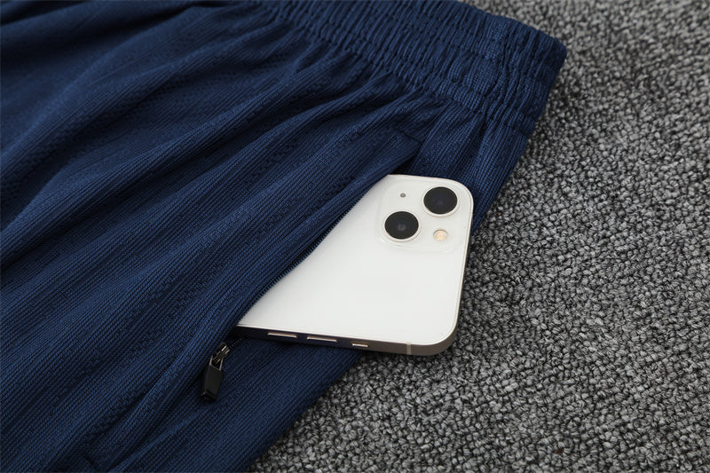 Ανδρικό σετ φόρμας Paris Saint-Germain