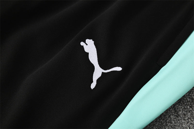 Ανδρικό σετ φόρμας Portugal