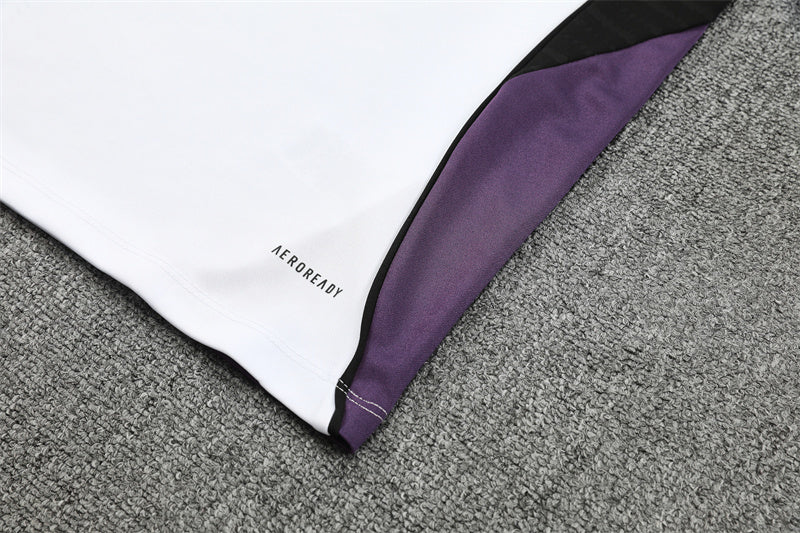 Ανδρικό σετ φόρμας Manchester United