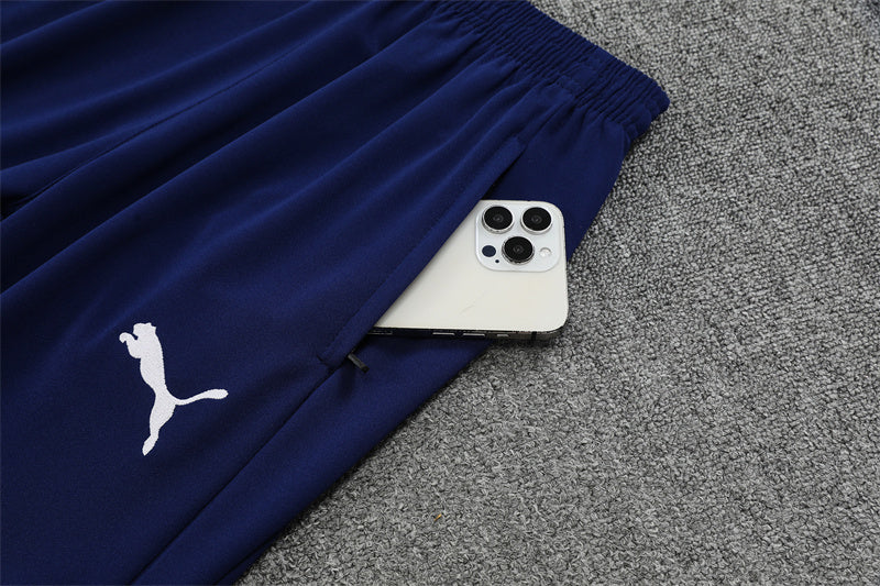 Ανδρικό σετ φόρμας Manchester City