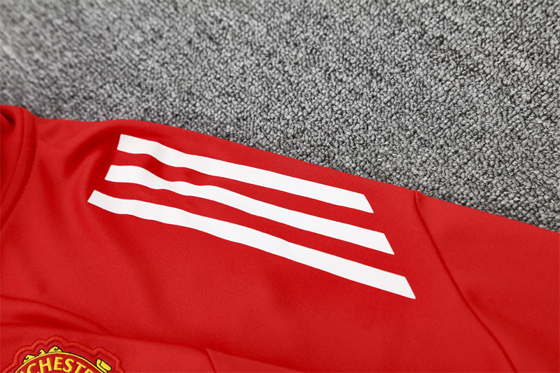 Ανδρικό σετ φόρμας Manchester United