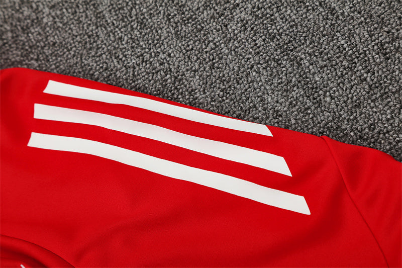 Ανδρικό σετ φόρμας Liverpool