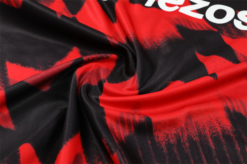 Ανδρικό σετ φόρμας Manchester United