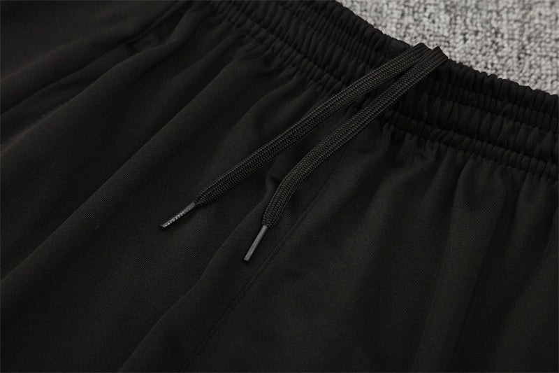 Ανδρικό σετ φόρμας Liverpool