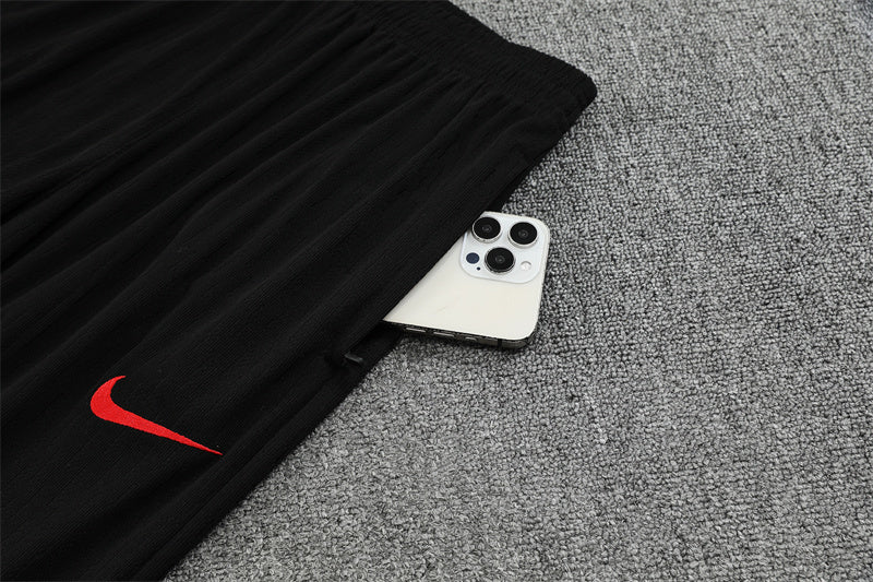 Ανδρικό σετ φόρμας Paris Saint-Germain