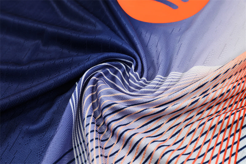 Ανδρικό σετ φόρμας Barcelona