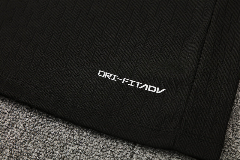 Ανδρικό σετ φόρμας France