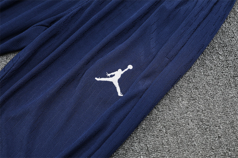 Ανδρικό σετ φόρμας Paris Saint-Germain