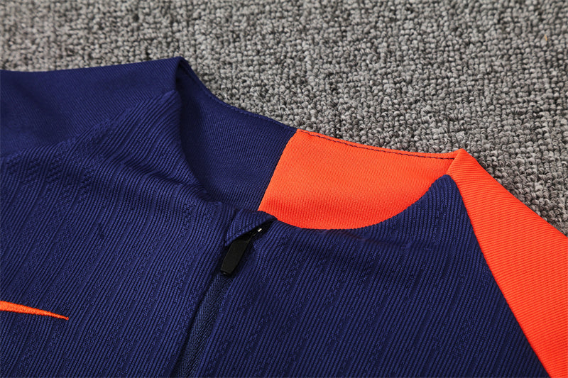 Ανδρικό σετ φόρμας Barcelona