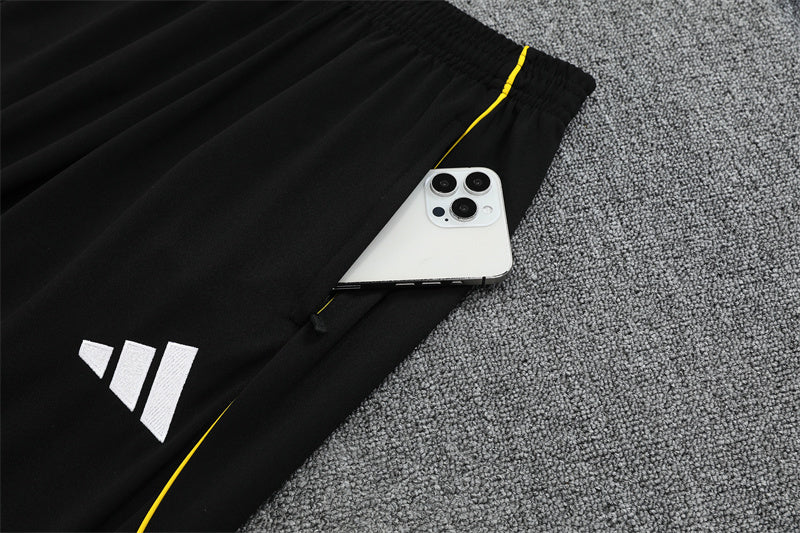 Ανδρικό σετ φόρμας Real Madrid