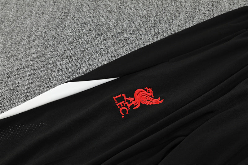 Ανδρικό σετ φόρμας Liverpool