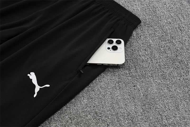 Ανδρικό σετ φόρμας Manchester City