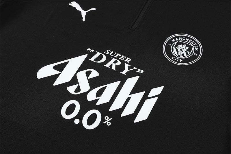 Ανδρικό σετ φόρμας Manchester City