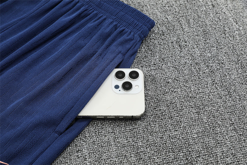 Ανδρικό σετ φόρμας Barcelona