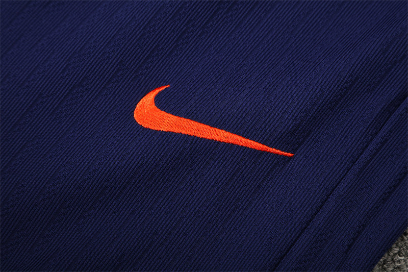 Ανδρικό σετ φόρμας Barcelona