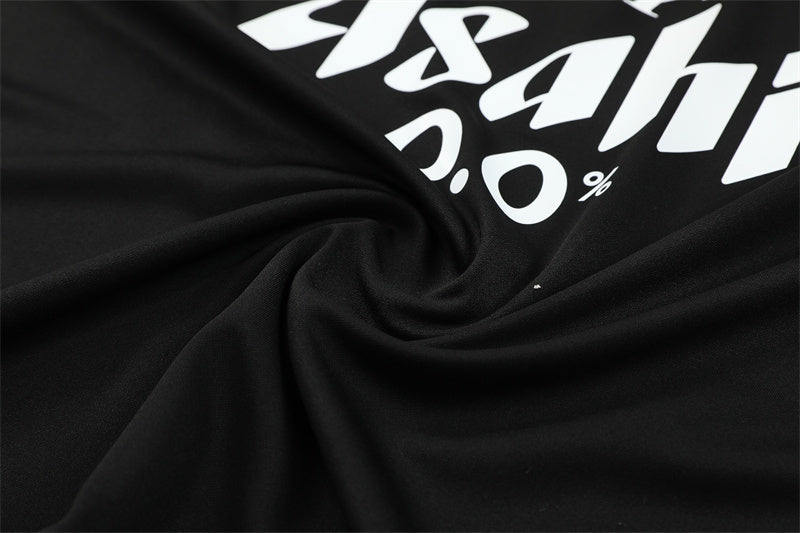 Ανδρικό σετ φόρμας Manchester City