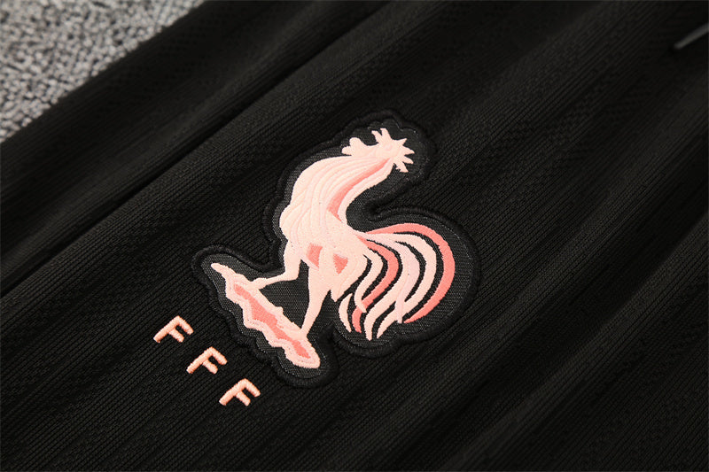 Ανδρικό σετ φόρμας France