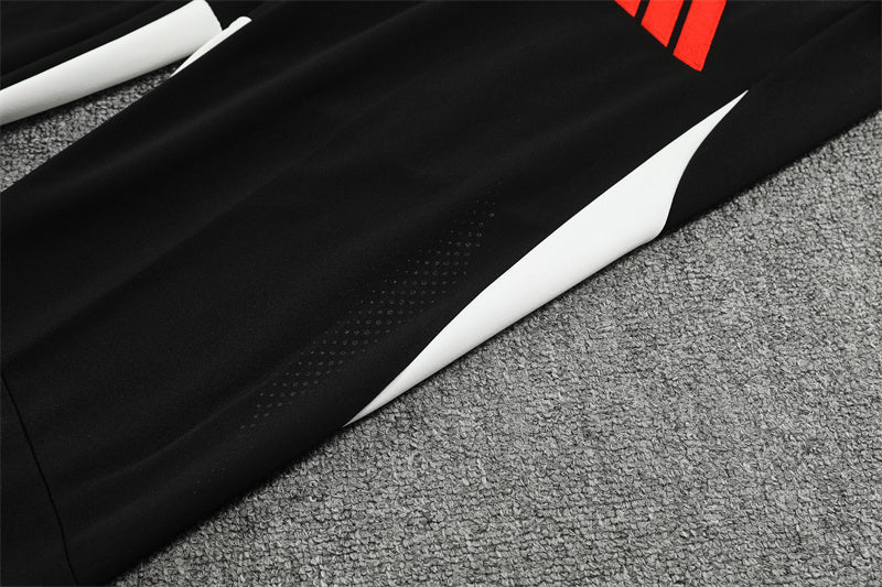 Ανδρικό σετ φόρμας Liverpool