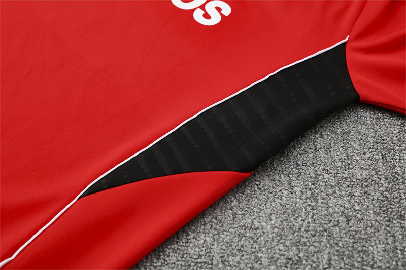 Ανδρικό σετ φόρμας Manchester United