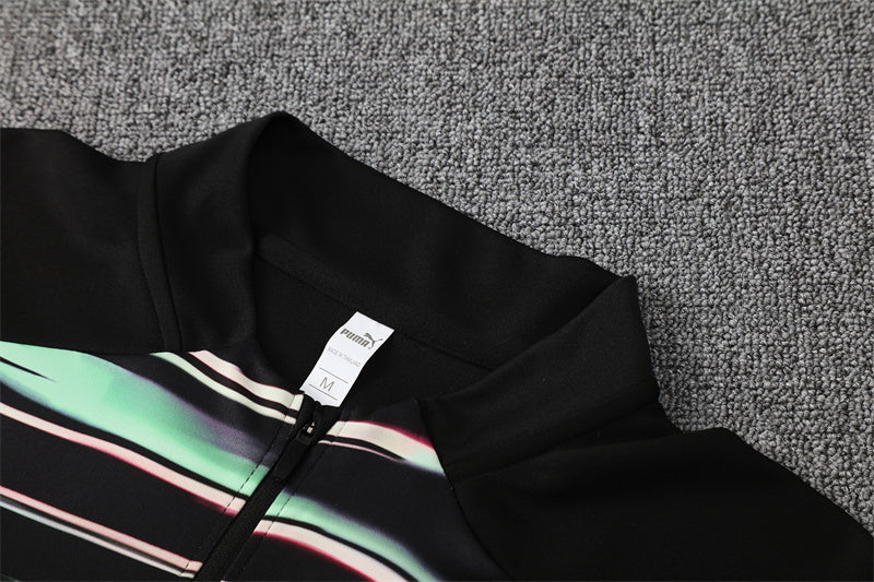 Ανδρικό σετ φόρμας Portugal