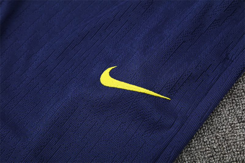 Ανδρικό σετ φόρμας Barcelona