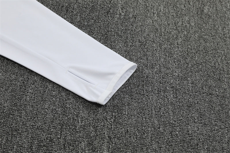 Ανδρικό σετ φόρμας Real Madrid